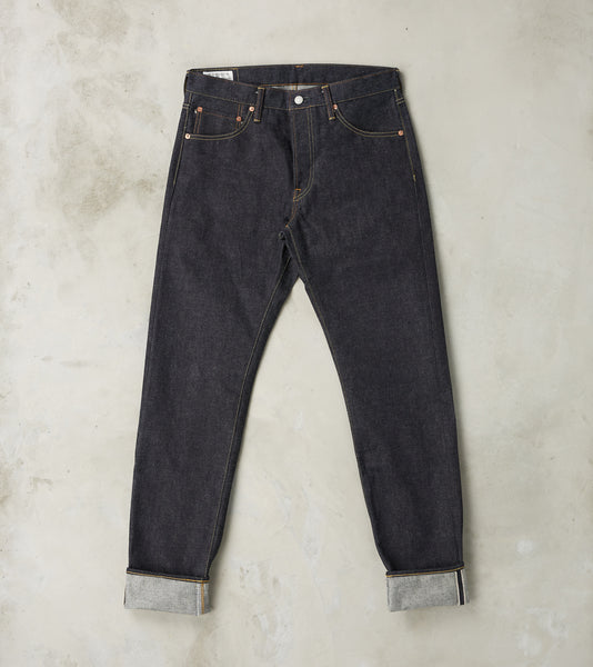 Studio D'Artisan - SD-108 - Relaxed Tapered 100 Series – Division 