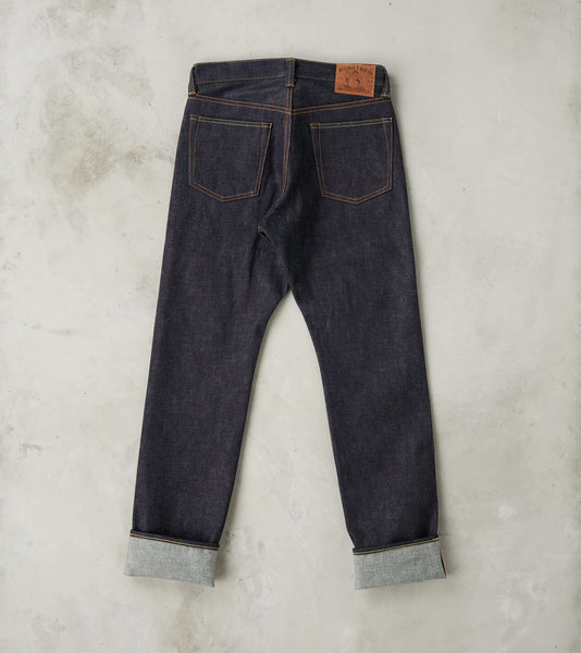 Momotaro 18oz sales