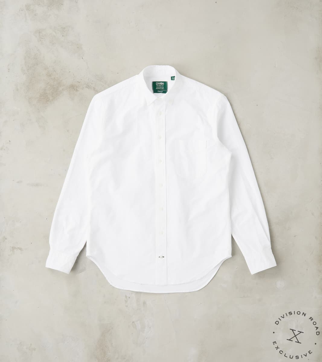 dress shirts cambridge Cambridge Shirt Staci Snider