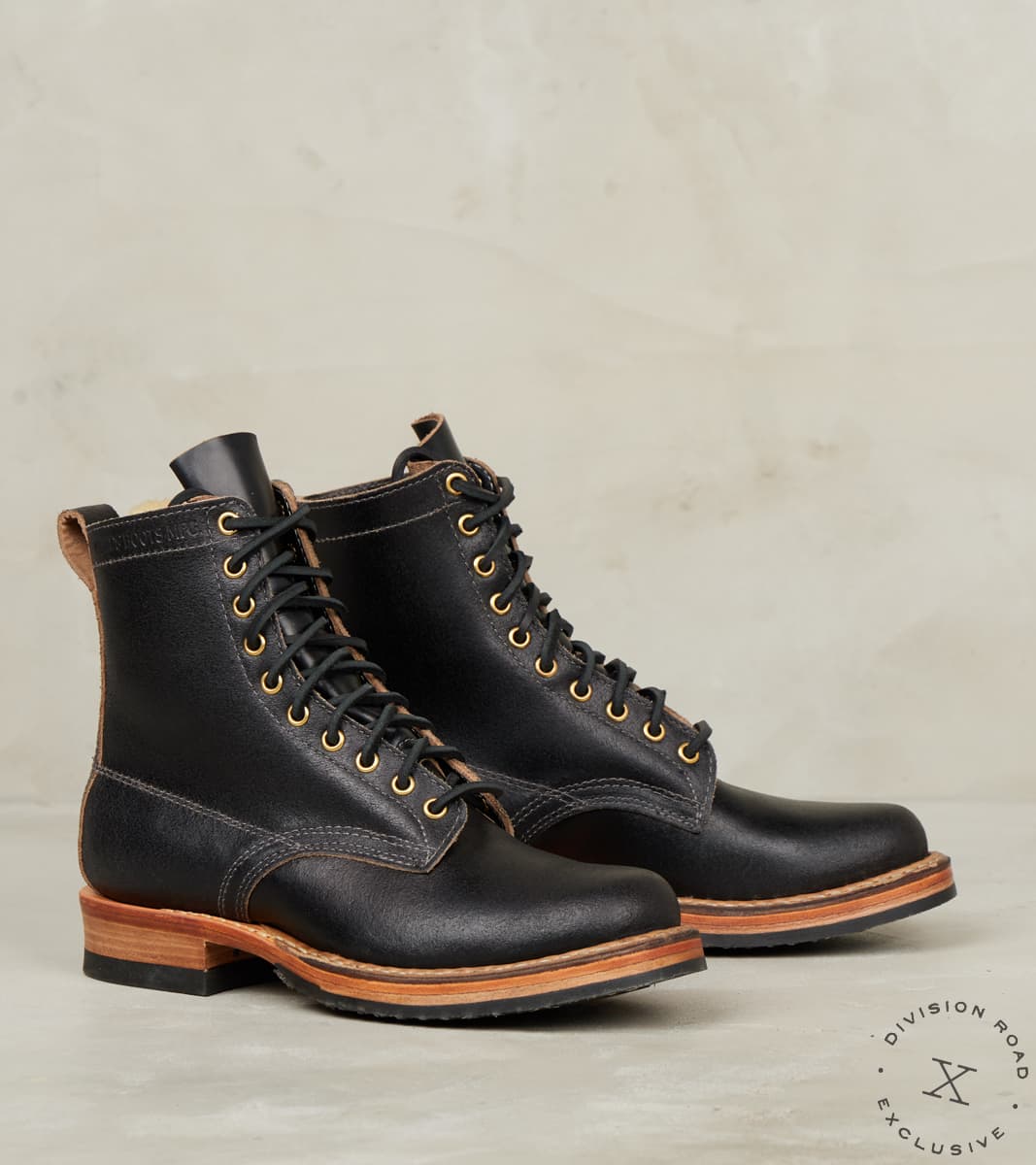 white's boots semi dress brown chromexcel Long term review: Whites Semi Dress, brown-dress leather. 6.5 years. : r/goodyearwelt