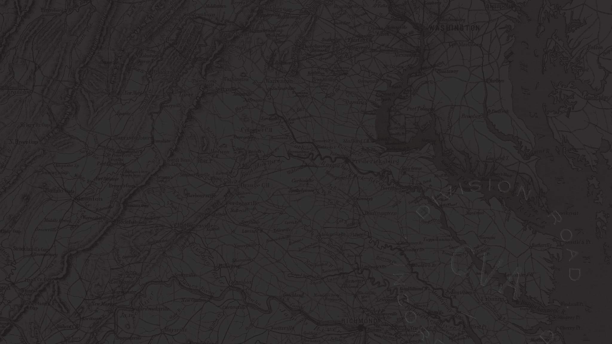 RETAIL & BUSINESS MANAGER