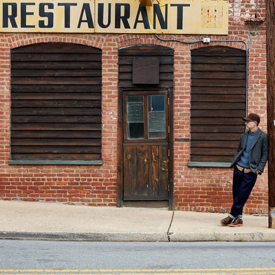 The Layered Coolstyle Age