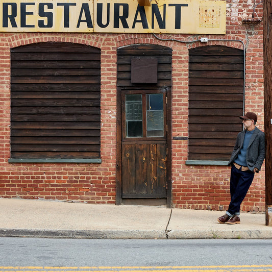 The Layered Coolstyle Age