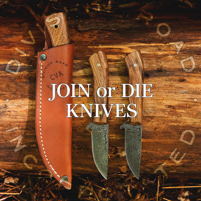 Artisan Series Debut