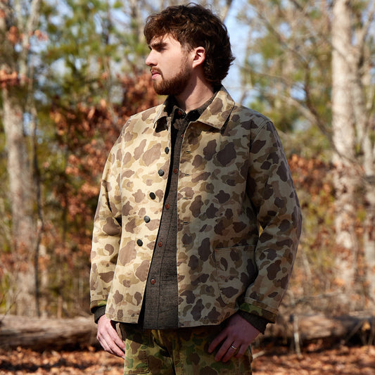 Division Road, Fortela, Samurai