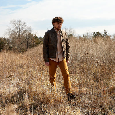 Division Road, Freenote Cloth, merz B, Schwanen