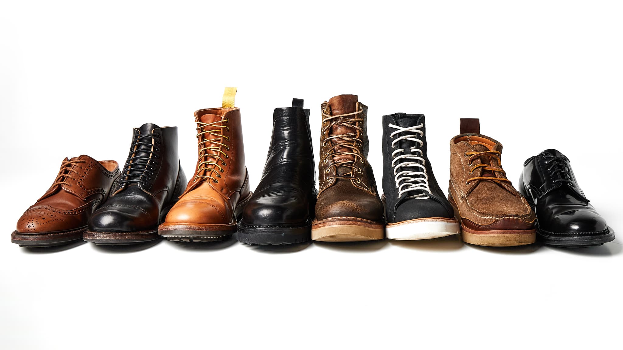 The Patina Post – 9th Edition – Division Road, Inc.