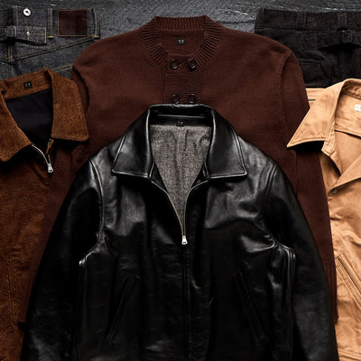 Taiga Takahashi T.T, Division Road