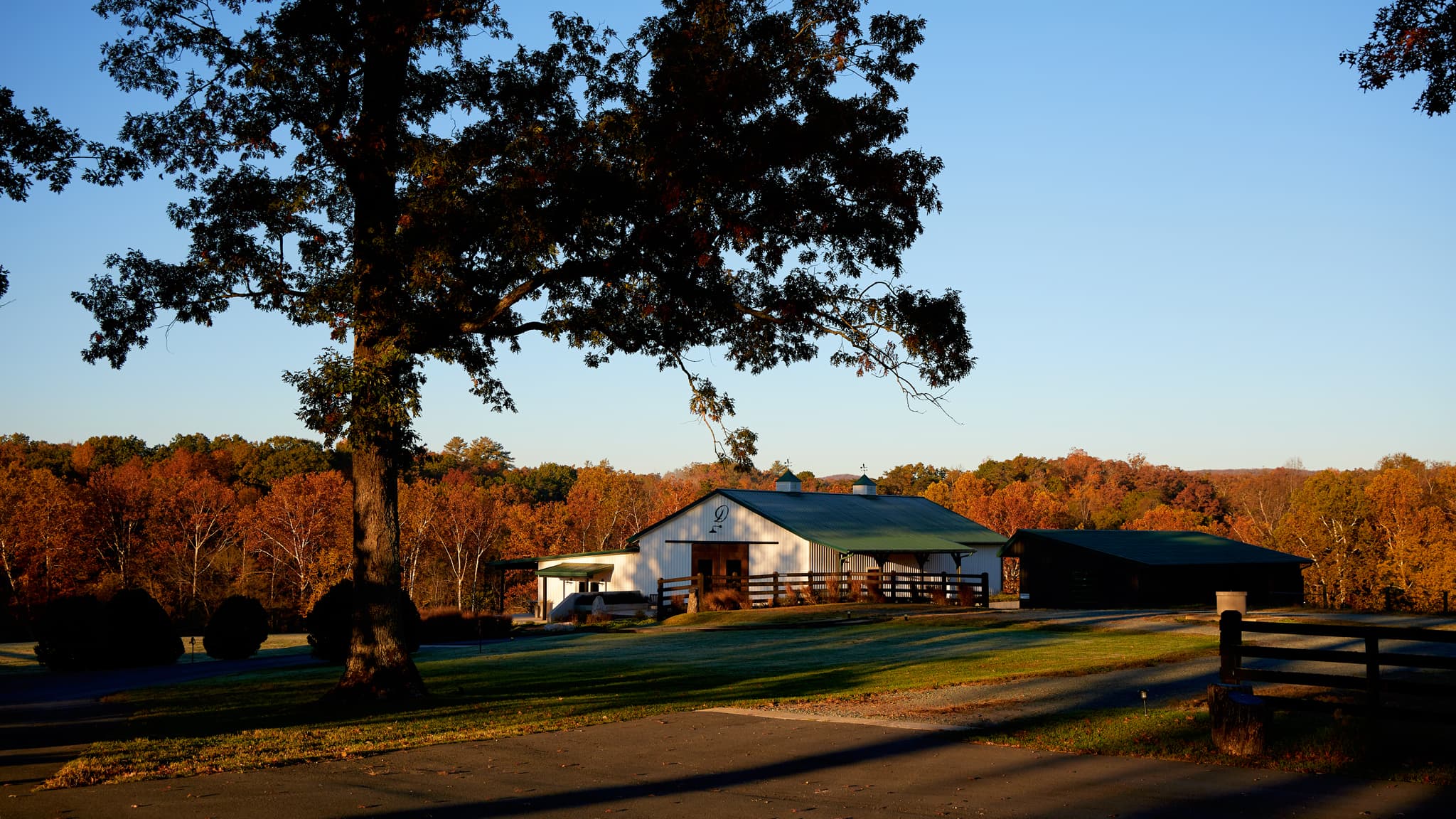 The Community of Craft Convenes