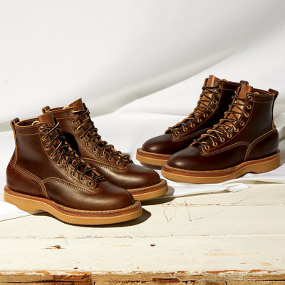 Handmade Heritage LTT Cutter Pack