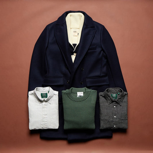 Golden Era Renaissance