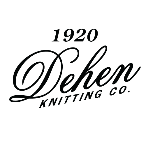 Dehen 1920 Made to Order
