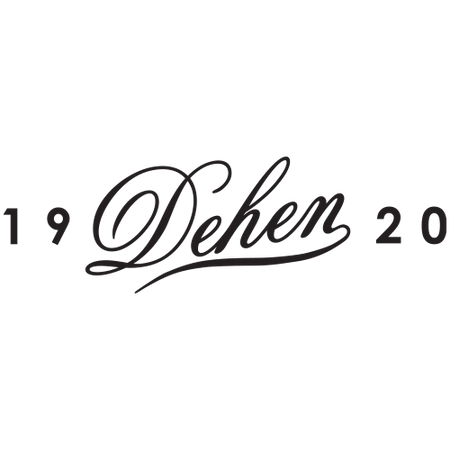 Dehen 1920 Made to Order