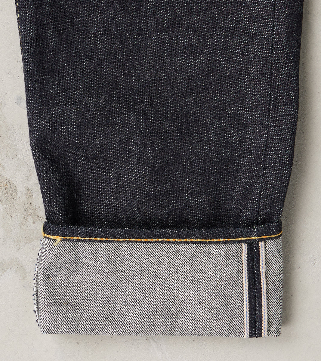 Studio D'Artisan SD-108 - Relaxed Tapered 100 Series