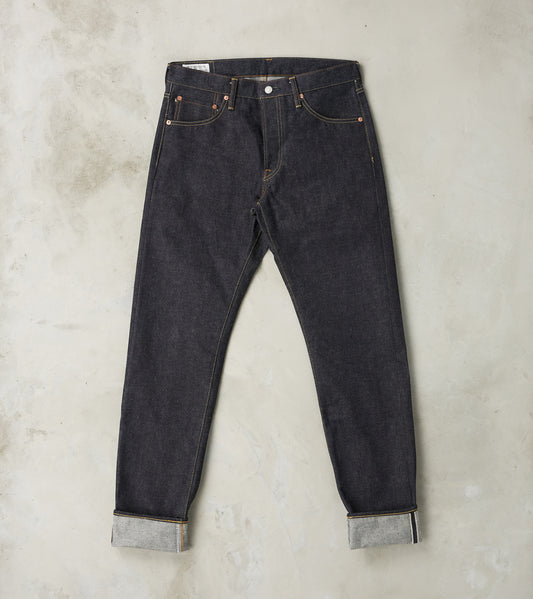 SD-108 - Relaxed Tapered 100 Series