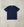 Iron Heart UTIL-NAV - UTILITEES Crew Neck T-Shirt - 5.5oz Loopwheel Na…