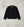Andersen-Andersen Skipper Jacket - Black