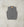 Andersen-Andersen Skipper Vest - Grey