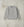 Batoner Signature Crew Neck Donegal Yarn Knit - Grey