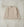 Batoner Signature Crew Neck Donegal Yarn Knit - Beige
