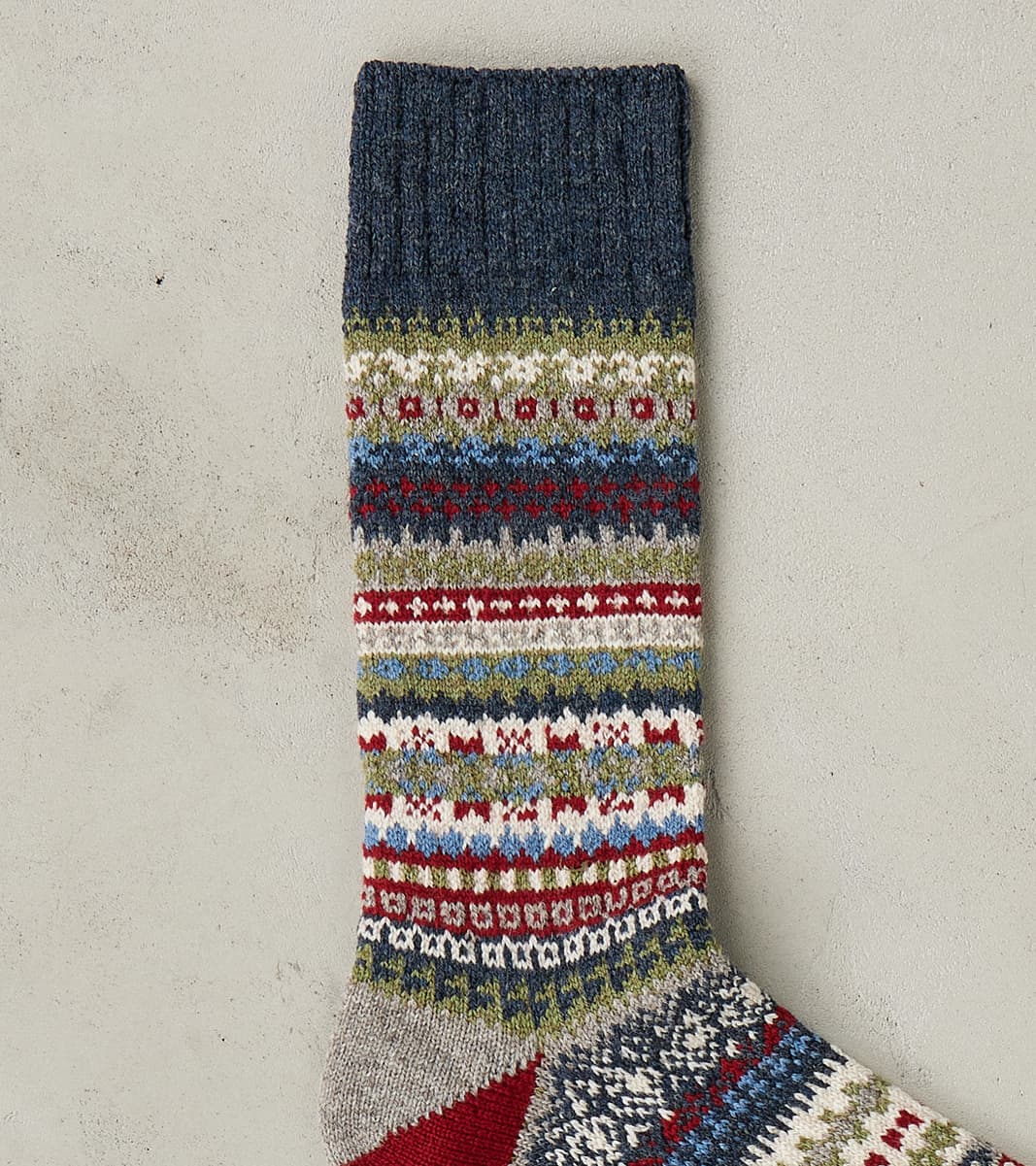 Portmeirion - Indigo