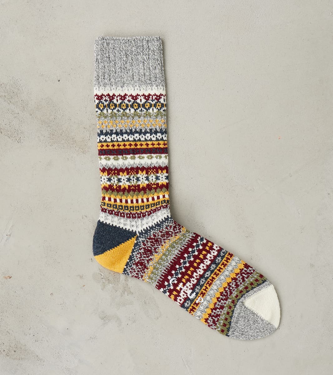 Portmeirion - Silver