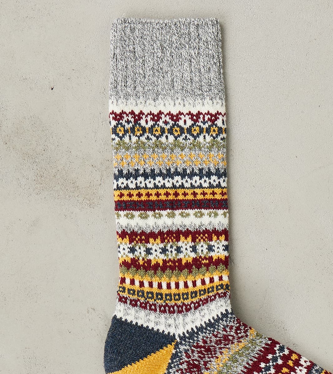 Portmeirion - Silver