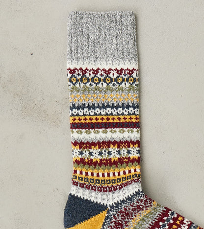 Portmeirion - Silver