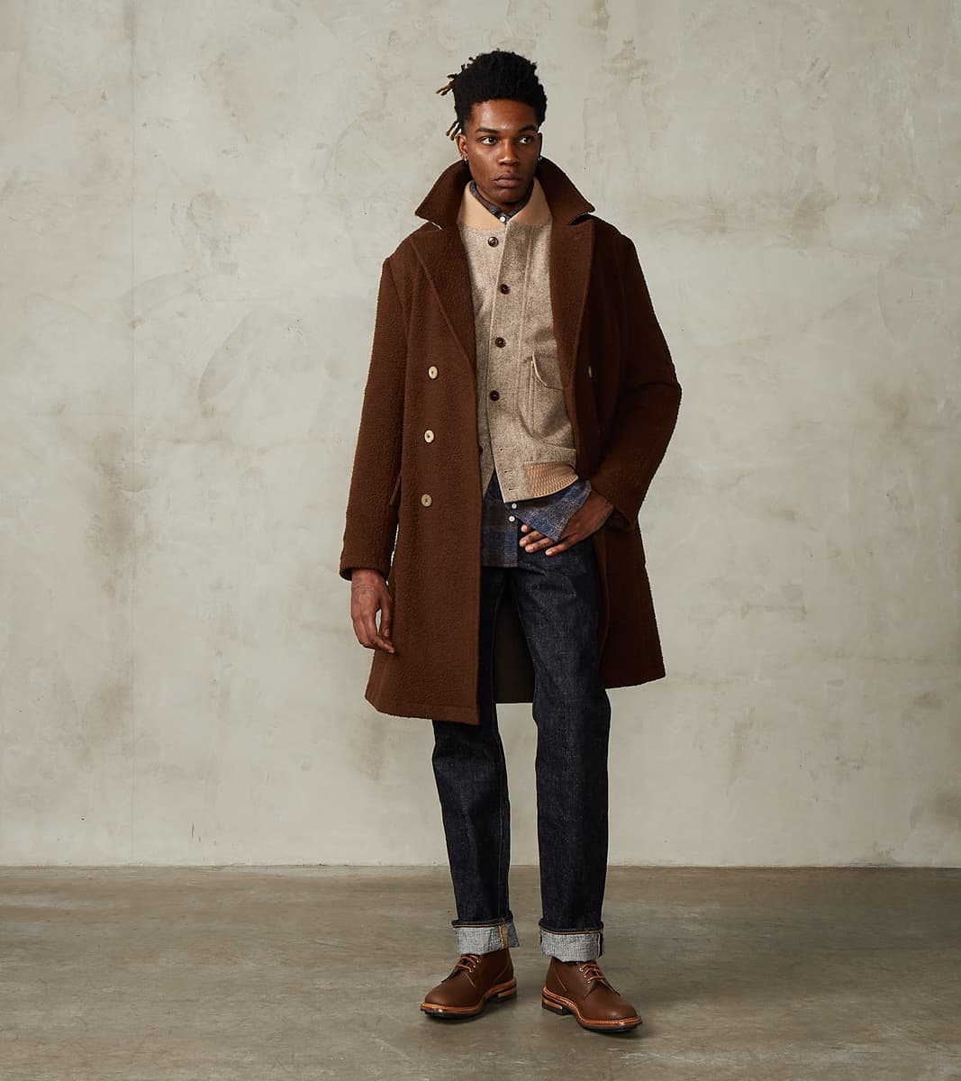 DivisionRoad_DeBonneFacture_00