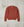 De Bonne Facture Italian Brushed Wool Shaggy Sheep Crewneck Jumper - H…