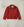 De Bonne Facture Work Cotton Canvas Student Jacket - Brick