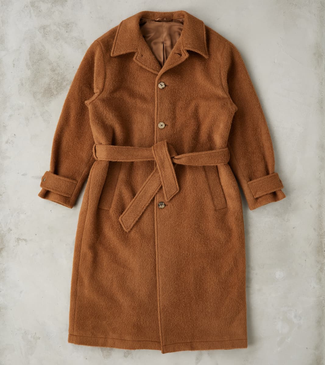 Clothing – Outerwear – Division Road, Inc.