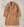 De Bonne Facture Italian Camelhair Ratine Cloth Grandad Trench Coat - …