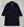 De Bonne Facture Italian Ratine Camelhair Wool Cloth Writers Coat - Na…