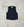 Dehen 1920 x Division Road Knit Utility Vest - Navy