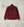 Dehen 1920 x Division Road Shawl Cardigan - Burgundy