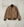 Dehen 1920 x Division Road Pilot Club Jacket - Fox Brothers® Great Coat Cloth - K…