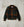 Dehen 1920 Weekender Jacket - Melton Wool Twill - Oregon Plaid