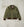 Dehen 1920 x Division Road Carrier Jacket - 10oz Martexin Waxed Army Duck - Olive