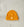 East Harbour Surplus EHS Lorenz Beanie - Ocra Wool Knit