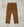 East Harbour Surplus Axel 2613 Chino Pant - Classic Tapered - Wood Was…