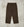 East Harbour Surplus Smith 2608 Utility Pant - Wide Straight - Brown S…