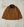 East Harbour Surplus Dorset 2659 Raglan Hunting Jacket - Brown Waxed C…