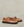 EasyMoc x Division Road Bateau 2-Eye Moc - Vibram 2062 Olympic - Natural CXL