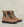 EasyMoc x Division Road Rangeley Boot DB - Vibram Gloxi - Mole Suede & Deadstock …