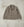 Fortela x Division Road Tristan Work Jacket - Lovat® Sonsie Tweed Twil…
