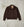 Fortela x Division Road Cambridge Bomber Jacket - Lovat® Sonsie Tweed …