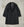 Fortela x Division Road Amedeo Balmacaan Coat - Fox Brothers® Wool Twi…