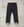 Freenote Cloth Belford - Straight - 14.5oz Indigo Kaihara