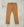 Freenote Cloth Workers Chino - 14oz Japanese Military Slub Canvas - Ta…